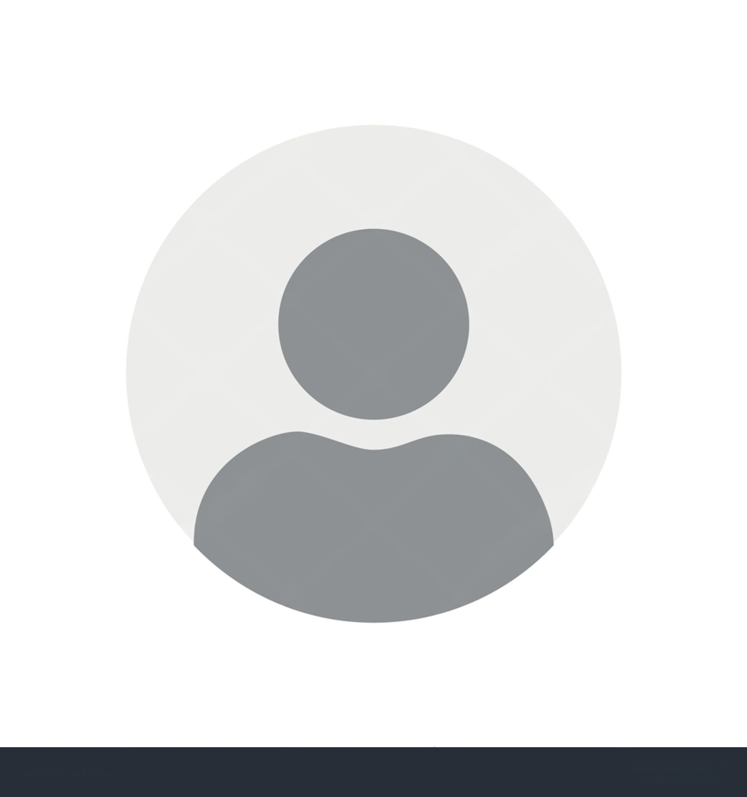 Testimoni Pelanggan 1